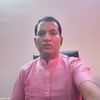 mohansingh766